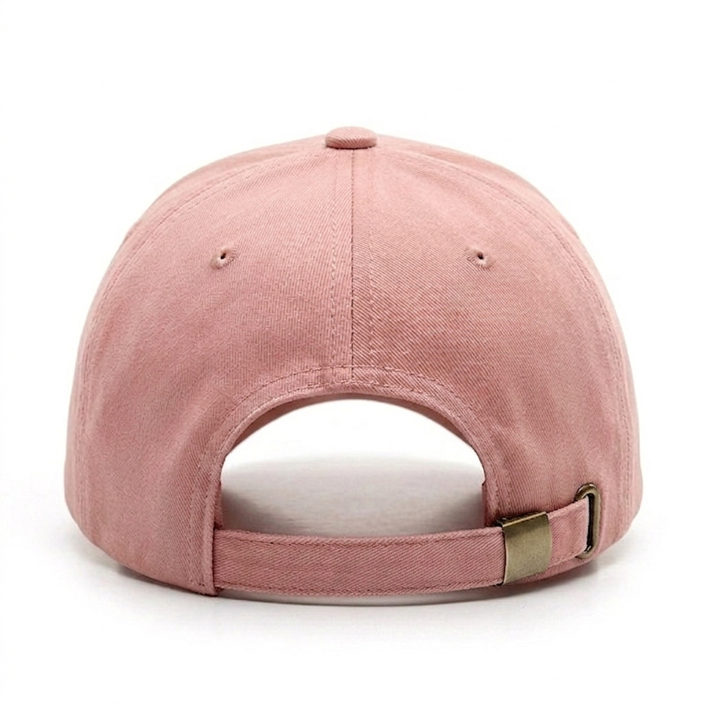 Capzy Paris Classic