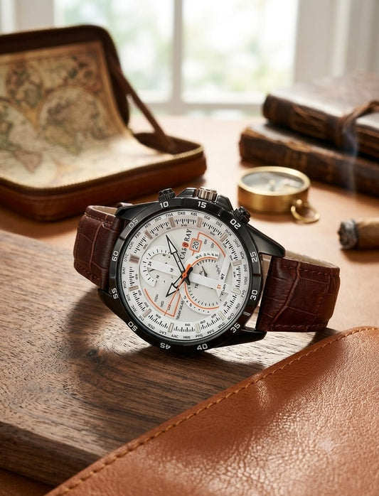 CWC WATCH